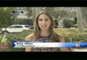 Local 10 News at Noon : WPLG : March 18, 2016 12:00pm-1:00pm EDT