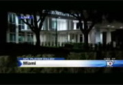 Local 10 News @ 11PM : WPLG : March 18, 2016 11:00pm-11:35pm EDT