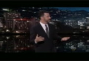 Jimmy Kimmel Live : WPLG : March 18, 2016 11:35pm-12:37am EDT