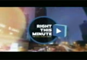 RightThisMinute : WPLG : March 19, 2016 2:06am-2:33am EDT