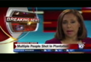 Local 10 News @ 5AM : WPLG : March 20, 2016 5:00am-5:30am EDT