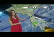 Local 10 News Sunday Morning @ 6AM : WPLG : March 20, 2016 6:00am-7:00am EDT