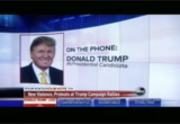 This Week With George Stephanopoulos : WPLG : March 20, 2016 10:30am-11:30am EDT