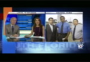 This Week in South Florida : WPLG : March 20, 2016 11:30am-12:30pm EDT