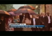 World News Now : WPLG : March 21, 2016 3:00am-4:00am EDT