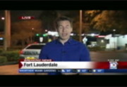 Local 10 News @ 5AM : WPLG : March 21, 2016 5:00am-6:00am EDT