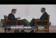 ABC World News With David Muir : WPLG : March 21, 2016 6:30pm-7:00pm EDT