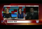 Local 10 News @ 11PM : WPLG : March 21, 2016 11:00pm-11:35pm EDT