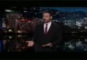 Jimmy Kimmel Live : WPLG : March 22, 2016 11:35pm-12:37am EDT