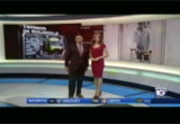 Local 10 News @ 6AM : WPLG : March 23, 2016 6:00am-7:00am EDT