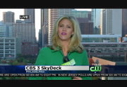 Eyewitness News on the CW Philly : WPSG : November 4, 2014 7:00am-8:01am EST