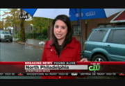 Eyewitness News on the CW Philly : WPSG : November 6, 2014 7:00am-8:01am EST