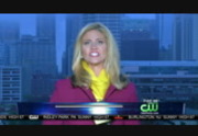 Eyewitness News on the CW Philly : WPSG : November 11, 2014 7:00am-8:01am EST