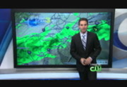 Eyewitness News on the CW Philly : WPSG : November 16, 2014 10:00pm-10:31pm EST