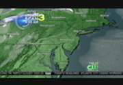 Eyewitness News on the CW Philly : WPSG : November 19, 2014 7:00am-8:01am EST