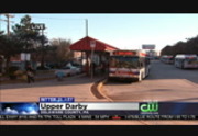 Eyewitness News on the CW Philly : WPSG : November 19, 2014 8:00am-9:01am EST