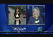 Eyewitness News on the CW Philly : WPSG : November 24, 2014 7:00am-8:01am EST