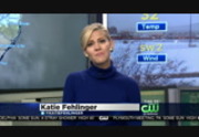 Eyewitness News on the CW Philly : WPSG : November 27, 2014 7:00am-8:01am EST