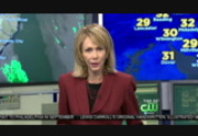 Eyewitness News on the CW Philly : WPSG : November 28, 2014 7:00am-8:01am EST