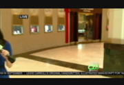 Eyewitness News on the CW Philly : WPSG : November 28, 2014 8:00am-9:01am EST