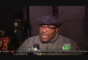 Eyewitness News on the CW Philly : WPSG : December 4, 2014 8:00am-9:01am EST