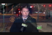 Eyewitness News on the CW Philly : WPSG : December 7, 2014 10:00pm-10:31pm EST