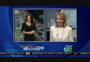 Eyewitness News on the CW Philly : WPSG : December 8, 2014 7:00am-8:01am EST