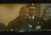 Eyewitness News on the CW Philly : WPSG : December 9, 2014 8:00am-9:01am EST