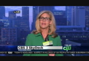 Eyewitness News on the CW Philly : WPSG : December 17, 2014 7:00am-8:01am EST