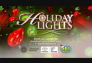 Eyewitness News on the CW Philly : WPSG : December 17, 2014 10:00pm-10:31pm EST