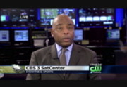 Eyewitness News on the CW Philly : WPSG : December 20, 2014 10:00pm-10:31pm EST