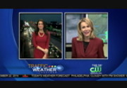 Eyewitness News on the CW Philly : WPSG : December 22, 2014 7:00am-8:01am EST