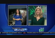 Eyewitness News on the CW Philly : WPSG : December 23, 2014 7:00am-8:01am EST