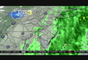 Eyewitness News on the CW Philly : WPSG : December 25, 2014 7:00am-8:01am EST