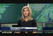 Eyewitness News on the CW Philly : WPSG : December 26, 2014 7:00am-8:01am EST