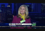 Eyewitness News on the CW Philly : WPSG : January 2, 2015 7:00am-8:01am EST