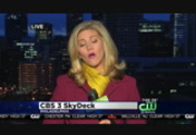 Eyewitness News on the CW Philly : WPSG : January 5, 2015 7:00am-8:01am EST