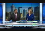 Eyewitness News on the CW Philly : WPSG : January 7, 2015 7:00am-8:01am EST