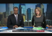 Eyewitness News on the CW Philly : WPSG : January 8, 2015 7:00am-8:01am EST