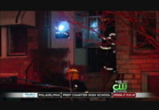 Eyewitness News on the CW Philly : WPSG : January 8, 2015 8:00am-9:01am EST