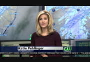 Eyewitness News on the CW Philly : WPSG : January 9, 2015 7:00am-8:01am EST