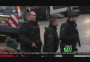 Eyewitness News on the CW Philly : WPSG : January 9, 2015 8:00am-9:01am EST