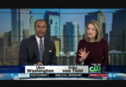 Eyewitness News on the CW Philly : WPSG : January 12, 2015 7:00am-8:01am EST