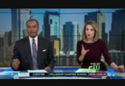 Eyewitness News on the CW Philly : WPSG : January 12, 2015 8:00am-9:01am EST