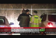 Eyewitness News on the CW Philly : WPSG : January 15, 2015 8:00am-9:01am EST
