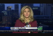 Eyewitness News on the CW Philly : WPSG : January 16, 2015 7:00am-8:01am EST
