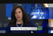 Eyewitness News on the CW Philly : WPSG : January 17, 2015 10:00pm-10:31pm EST