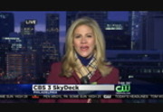 Eyewitness News on the CW Philly : WPSG : January 20, 2015 7:00am-8:01am EST