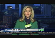 Eyewitness News on the CW Philly : WPSG : January 21, 2015 7:00am-8:01am EST