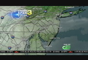 Eyewitness News on the CW Philly : WPSG : January 21, 2015 8:00am-9:01am EST